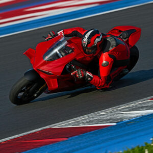 Track Master on 17th April 26 Premium hospitality included with this package