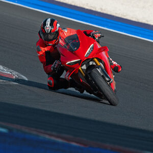 Track Master on 18th April 26<br>Premium hospitality included with this package