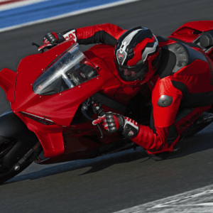 Track Master on 19th April 26 <br>Premium hospitality included with this package