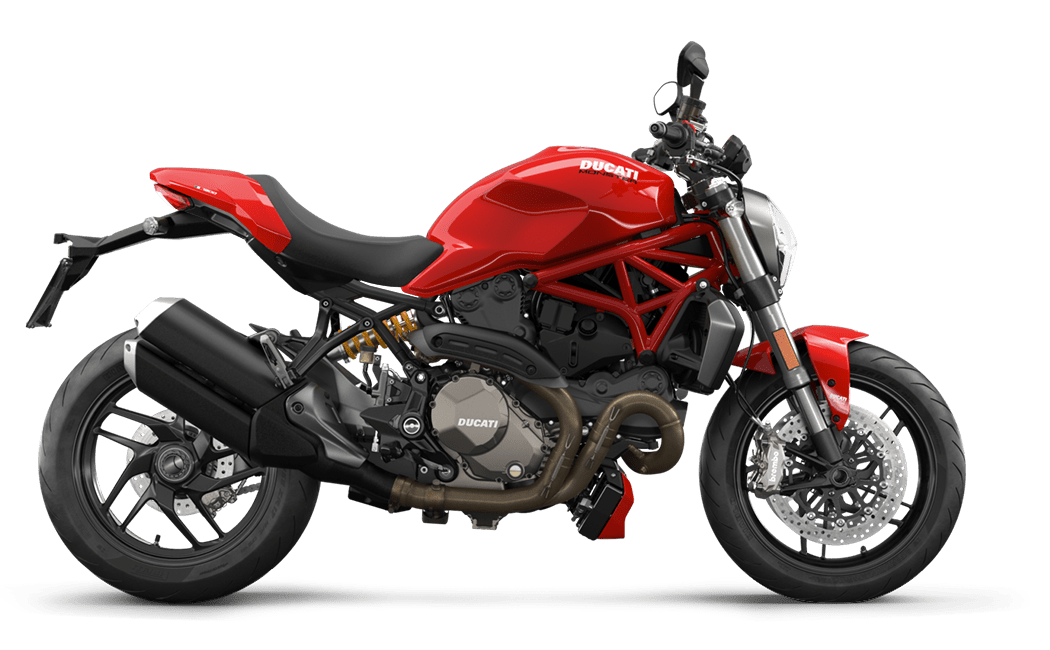 ３連休最終値下！DUCATIモンスター 1200、1200S　SCPROJECT 3連休最終値下！DUCATIモンスター 1200、1200SSCPROJECT