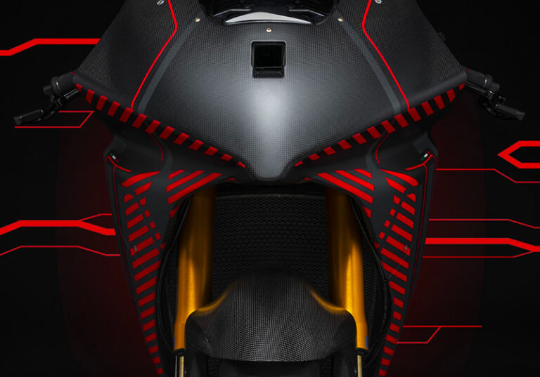 Home - Ducati Indonesia