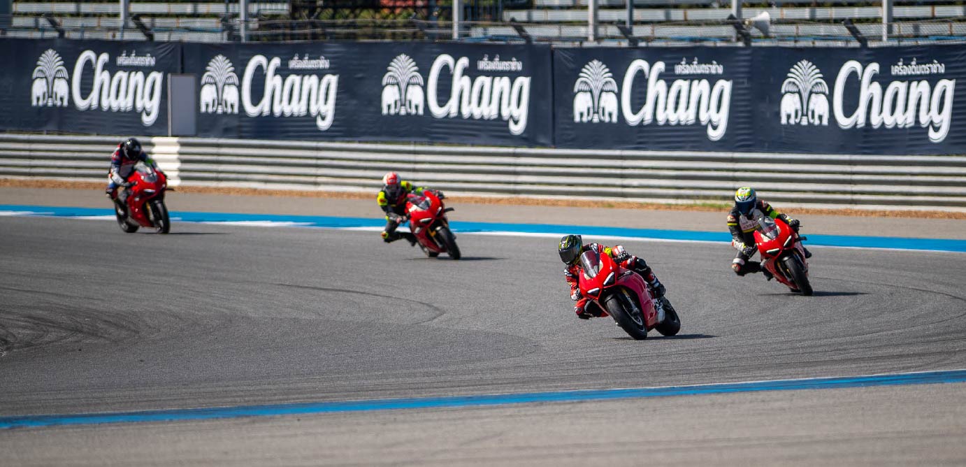 DESMO OWNERS CLUB OF WESTERN AUSTRALIA INC.