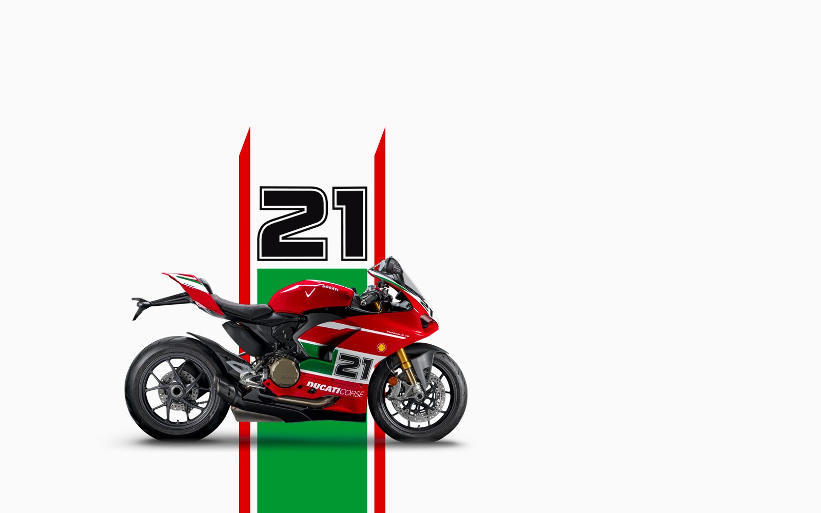 Troy Story | Superbike | Chapter 1 - YouTube
