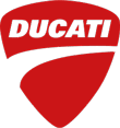DUCATI
