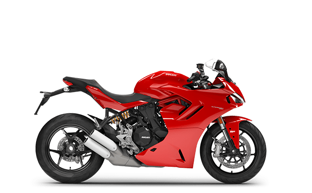 SuperSport-950-MY21-Red-01-