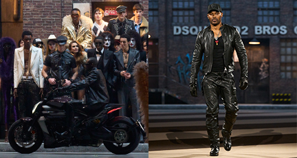 2025-02-26_Ducati-Dsquared-